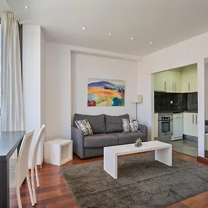 https://stay-universitat.topbarcelonahotels.com